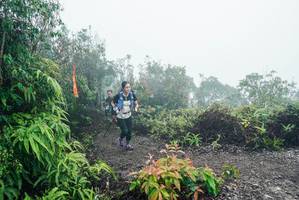 BIB: 
                            <button type="button" onclick="openModal(26271317)" class="btn btn-primary btn-sm float-right btn-popup" data-toggle="modal" data-target=".modal-high-quality">
                        <i class="fas fa-shopping-cart"></i> Add to Cart
                    </button>
                                            <button type="button" onclick="isThisMe(26271317, true)" class="btn btn-success btn-sm float-right btn-popup btn-isme hidden" data-toggle="tooltip" data-placement="bottom" title="นี่คือรูปของคุณใช่ไหม คลิกที่นี่เพื่อเอาเข้าอัลบั้ม">
                        <i class="fas fa-plus"></i> Add to album
                    </button>
                    <button type="button" onclick="isThisMe(26271317, false)" class="btn btn-warning btn-sm float-right btn-popup btn-isnotme hidden">
                        <i class="fas fa-ban"></i> Remove from album
                    </button>